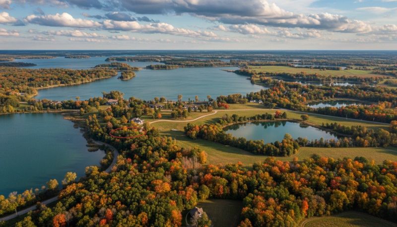 Best Bathroom Remodeling pros in Shakopee, MN