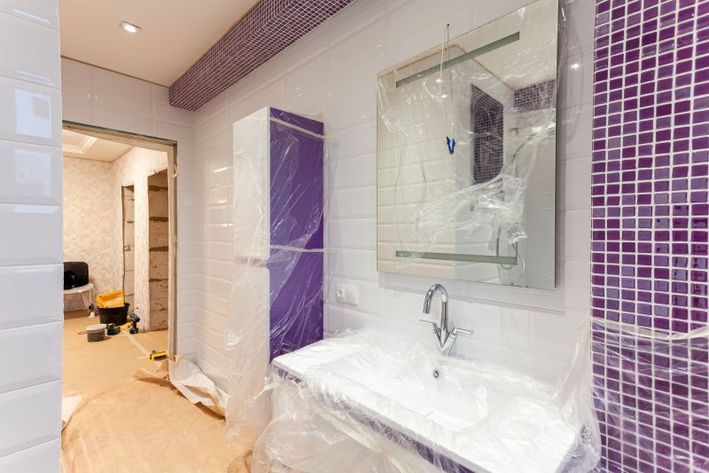 Top Bathroom Remodeling Companies in Excelsior, MN