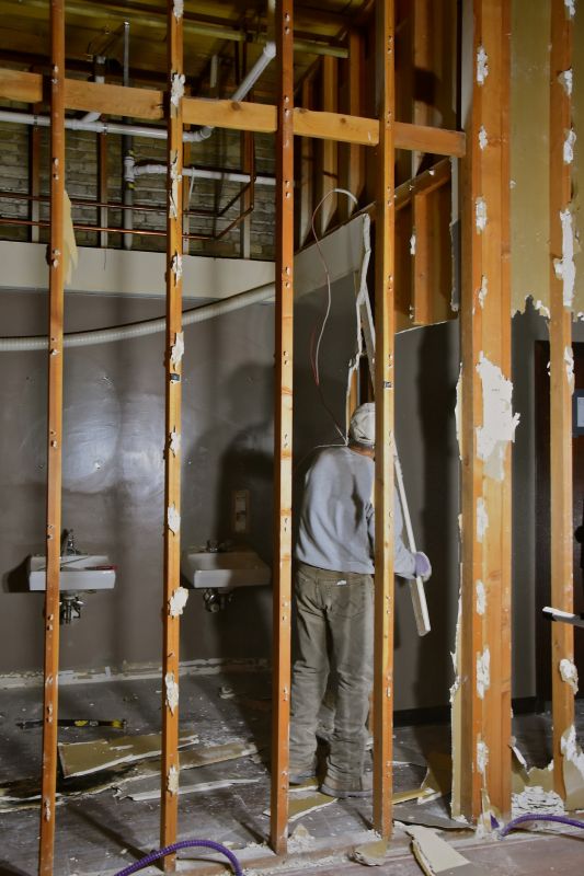 Top Bathroom Remodeling Companies in Excelsior, MN