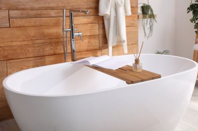 Cost of Bathtub Installation in Shakopee, MN